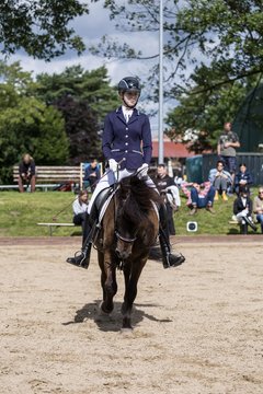 Bild 481 - Pony Akademie Turnier